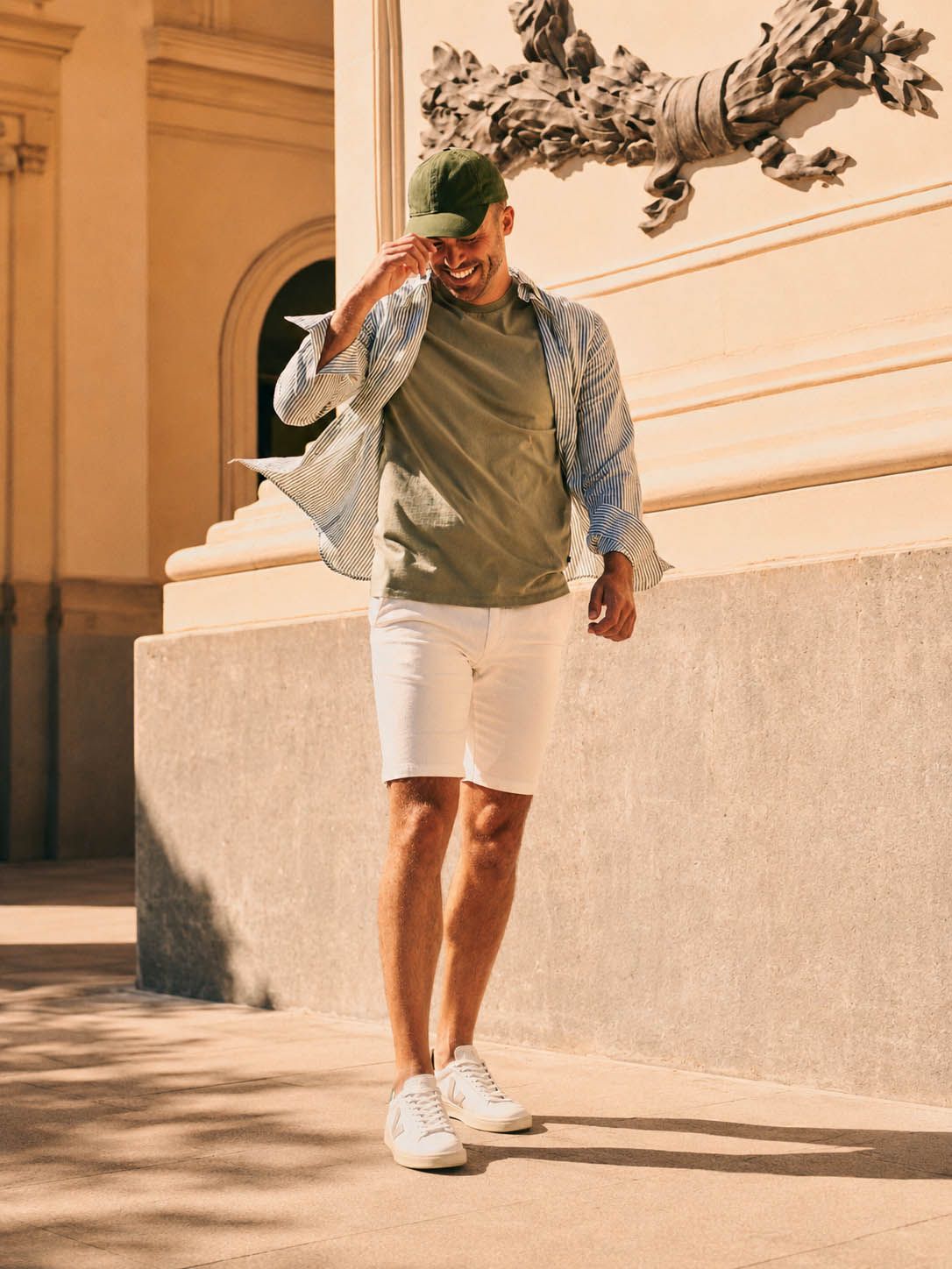 look-356